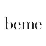 Beme_logo_185x185