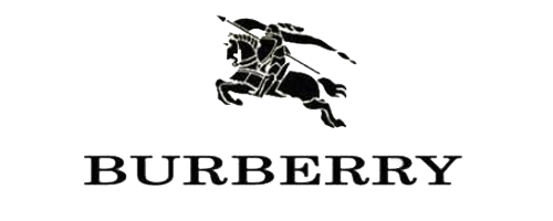 Burberry-Logo-PNG-Photos