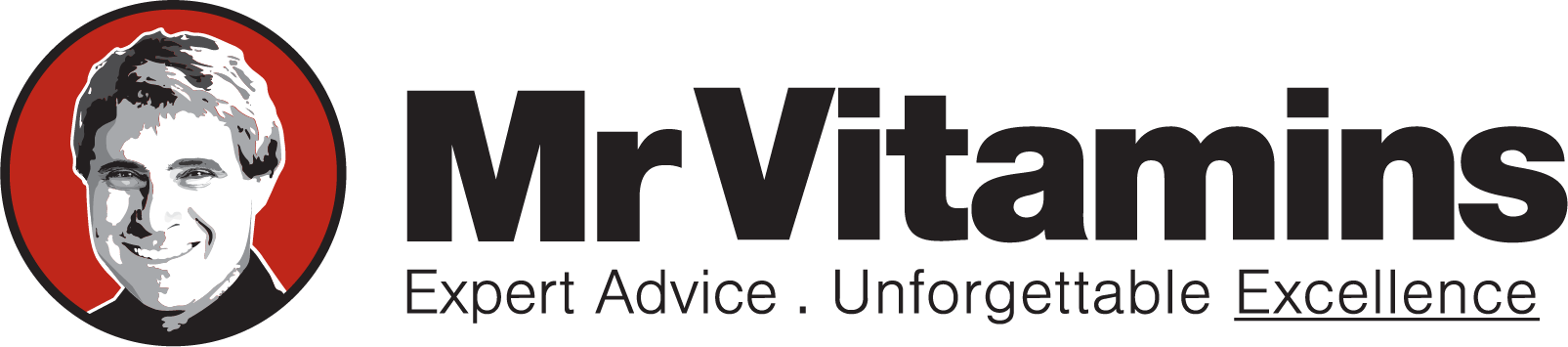 MrVitamins_Logo_May2021_PNG_1605x