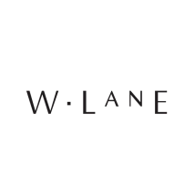 W Lane - web