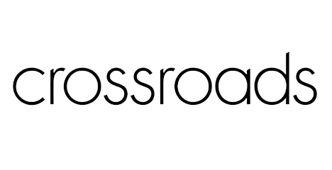 logo_crossroads_0