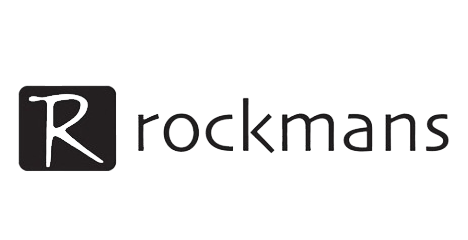 rockmans-logo