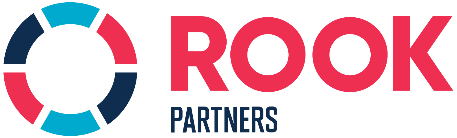 RookPartners_RGB