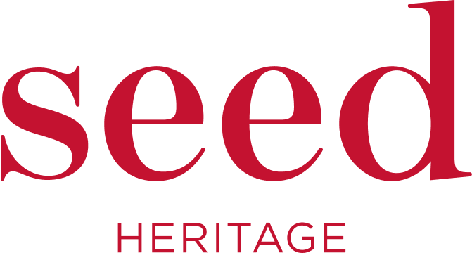 681a9b475f2769159c16ff89_Seed Logo