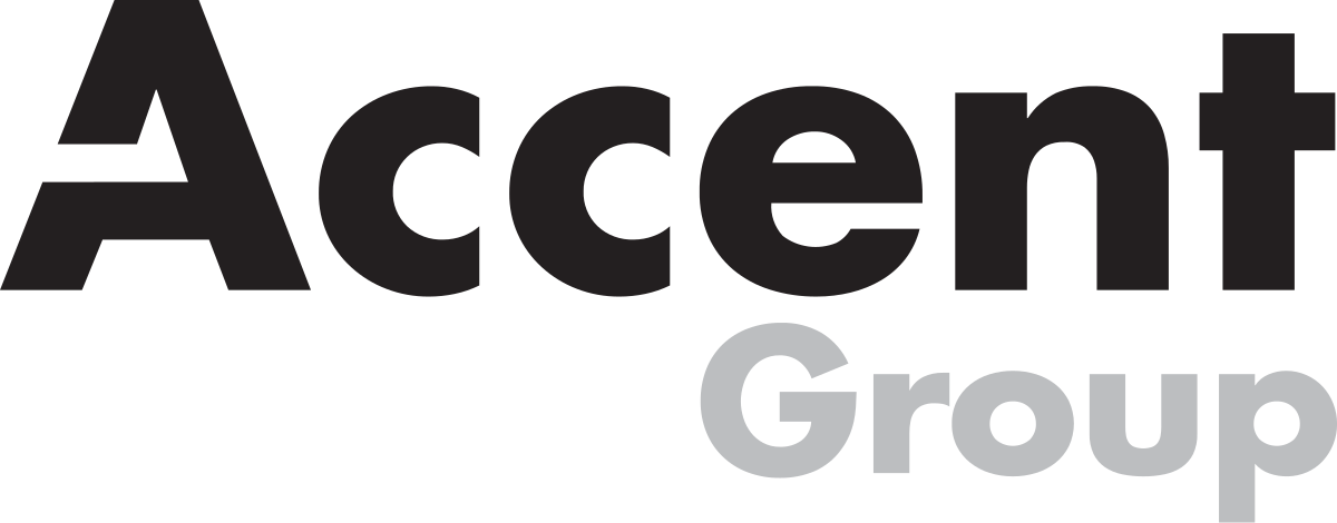 Accent_group_limited.svg