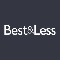 best__less_logo